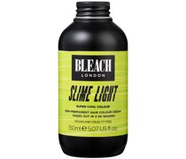 Slime Light Super Cool Colour 150ml