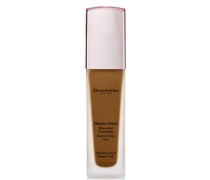 Flawless Finish Skincaring Foundation 30ml (Various Shades) - 620N