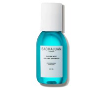 Ocean Mist Volume Shampoo Travel Size 100 ml