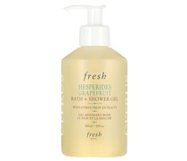Bath & Shower Gel - Hesperides Grapefruit