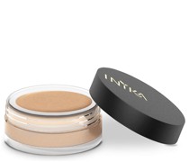 Full Coverage Concealer 3.5g (Various Shades) - Sand