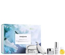 Stimulskin Reshaping Divine Serum - Holiday (im Wert von 310,70 €)