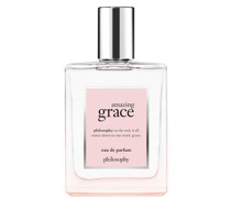 Amazing Grace Eau de Parfum 60ml