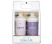 Pro Possibilities Kit: Full