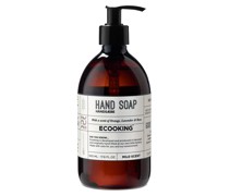 Hand Soap 500ml