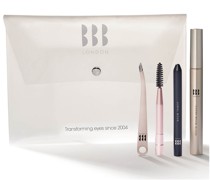 Exclusive DIY Brows Kit 5ml