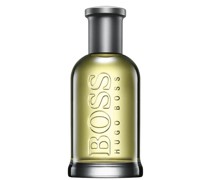 BOSS Bottled After Shave 50 ml