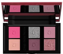 My Dreams Eyeshadow Palette