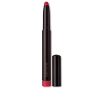 Velour Extreme Matte Lipstick 1.4g (Various Shades) - Powder