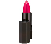 Lipstick Fard à Lèvres Refill 2.3g (Various Shades) - N°9 Couvre Feu
