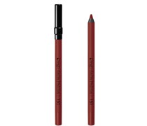 Diego Dalla Palma Stay on Me Lip Liner (Various Shades) - chestnut