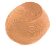 Stroke of Perfection Concealer 3,2 g (verschiedene Farbtöne) - Deep 04