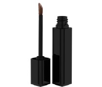 Water Lip Colour Ink 8ml (Various Shades) - N°8