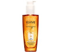 Elvive Extraordinary Oil Coconut Oil for Dry Hair 100ml
