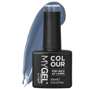 MyGel Gel Polish - Daydreamer