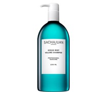 Ocean Mist Volume Shampoo 1000ml
