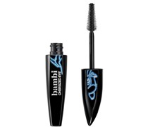 Bambi Wide-Eyed Lash Lengthening Mascara - Black 4.4g
