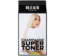 Champagne Super Toner Kit
