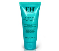 Moringa Luxury Body Butter 50ml
