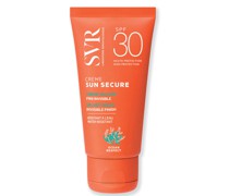 SVR Sun Secure Cream SPF50+ 50ml