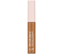 Fresh Face Perfecting Concealer 7ml (Various Shades) - 14