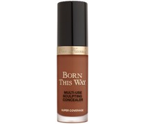 Born This Way Super Coverage Concealer 15ml (verschiedene Farben) - Sable