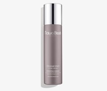 Diamond Cocoon Hydrating Essence 200ml