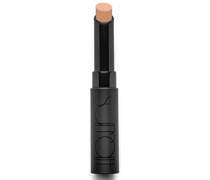 Surreal Skin Concealer 1.9g (Various Shades) - 6