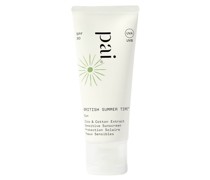 Skincare British Summer Time Sensitive Sunscreen 40ml