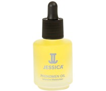 Phenomen Oil Intensive Moisturiser (7,4 ml)