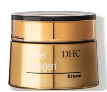 Super Collagen Cream 50 g