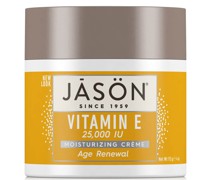 Age Renewal Vitamin E 25,000iu Creme (120g)