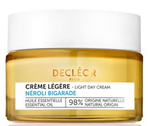 DECLÉOR Neroli Bigarade Hydrating Light Day Cream