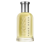 BOSS Bottled Eau de Toilette 100 ml