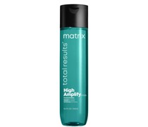Total Results High Amplify Shampoo and Conditioner (300ml)
