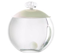 Noa Eau de Toilette - 100ml