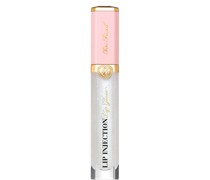 Lip Injection Power Plumping Lip Gloss (Various Shades) - Stars Are Aligned