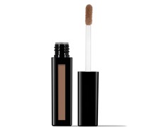 Loaded Lip Polish Mini 1.5ml (Various Shades) - Flaunt