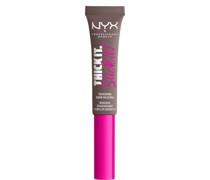 Thick It. Stick It! Brow Mascara (Various Shades) - Cool Ash Brown