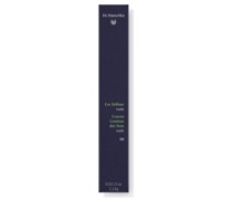 Eye Definer - 00 Nude