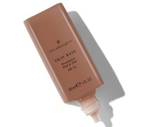 Skin Base Foundation - 16