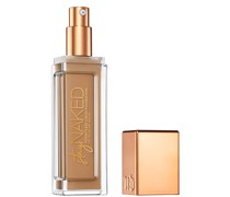 Stay Naked Foundation (Verschiedene Farbtöne) - 51NN