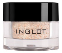 Amc Pure Pigment Eye Shadow 2g (Various Shades) - 118