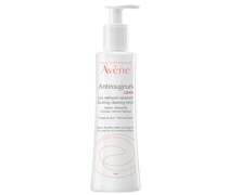 Antirougeurs Clean Cleansing Lotion for Skin Prone to Redness 200ml