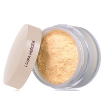 - Translucent Loose Setting Powder Ultra-Blur - (Various Shades) - Translucent Honey