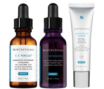 Best Sellers Anti-Age Bundle