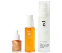 Skincare Exclusive Spring Hydrate and Glow Kit