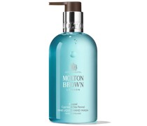 Coastal Cypress &amp; Sea Fennel Fine Liquid Hand Wash