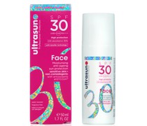 SPF30 Face - 30th Anniversary 50ml