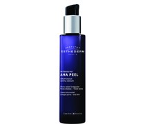 Intensive Face Peeling Serum 30ml